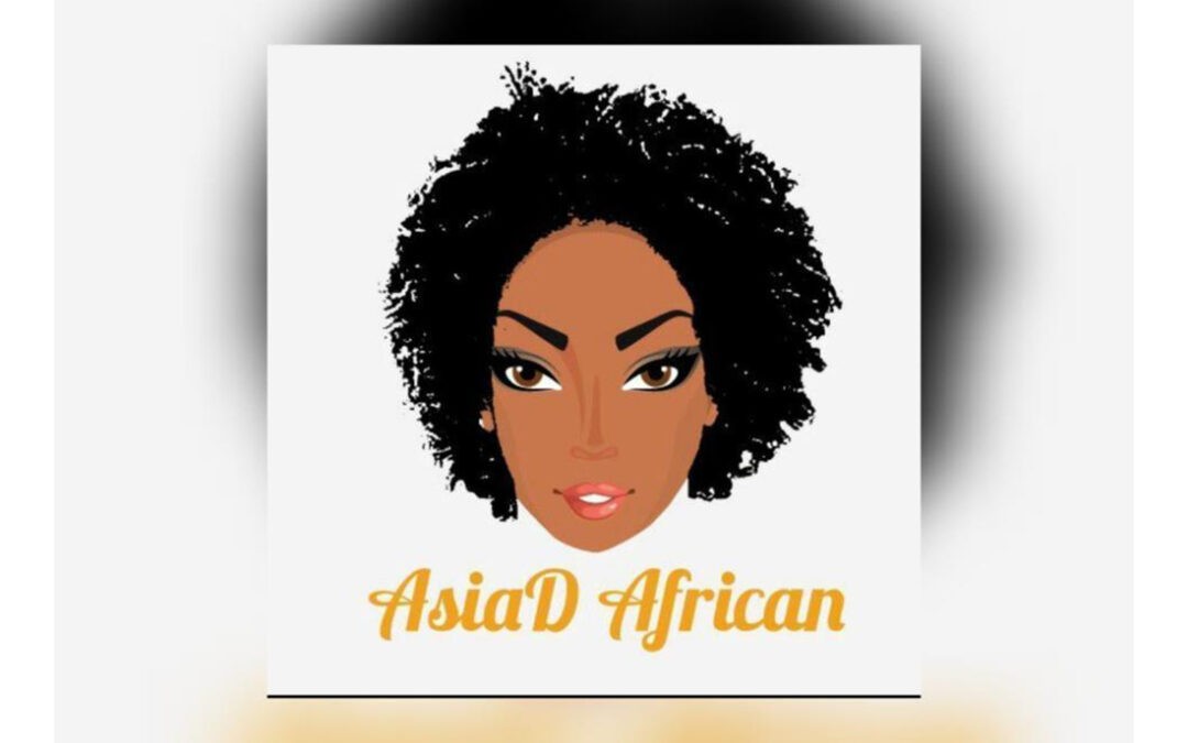 AsiaD’African