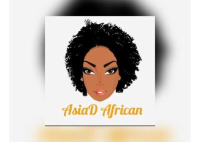 AsiaD’African